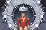 WWF Wrestlemania 2000 (Nintendo 64)