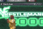 WWF Wrestlemania 2000 (Nintendo 64)