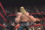 WWF Wrestlemania 2000 (Nintendo 64)