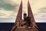 Asheron's Call (PC)