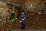 Asheron's Call (PC)