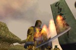 Asheron's Call (PC)