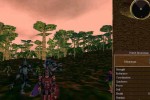 Asheron's Call (PC)