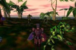 Asheron's Call (PC)