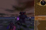 Asheron's Call (PC)