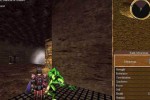 Asheron's Call (PC)