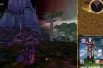 Asheron's Call (PC)