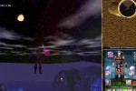 Asheron's Call (PC)