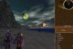 Asheron's Call (PC)