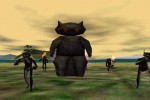 Asheron's Call (PC)