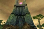 Asheron's Call (PC)