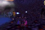 Asheron's Call (PC)