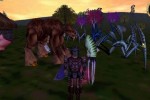 Asheron's Call (PC)