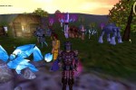 Asheron's Call (PC)