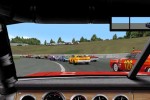 NASCAR Legends (PC)