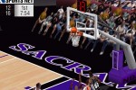 NBA Basketball 2000 (PC)