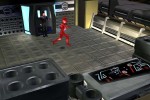 Star Trek: Hidden Evil (PC)