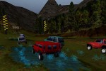 Test Drive: Off-Road 3 (PC)