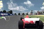 Formula One 99 (PlayStation)