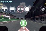 Formula One 99 (PlayStation)