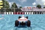 Formula One 99 (PlayStation)