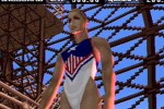 International Track & Field 2000 (PlayStation)