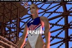 International Track & Field 2000 (PlayStation)