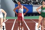 International Track & Field 2000 (PlayStation)