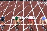 International Track & Field 2000 (PlayStation)