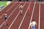 International Track & Field 2000 (PlayStation)