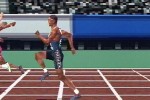 International Track & Field 2000 (PlayStation)