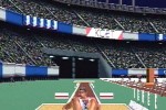 International Track & Field 2000 (PlayStation)