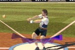 International Track & Field 2000 (PlayStation)