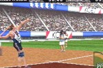 International Track & Field 2000 (PlayStation)