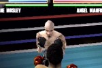 Knockout Kings 2000 (PlayStation)