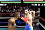 Knockout Kings 2000 (PlayStation)