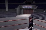 Knockout Kings 2000 (PlayStation)