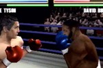 Knockout Kings 2000 (PlayStation)