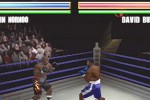 Knockout Kings 2000 (PlayStation)