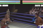 Knockout Kings 2000 (PlayStation)