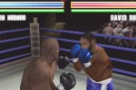 Knockout Kings 2000 (PlayStation)