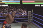 Knockout Kings 2000 (PlayStation)