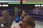 Knockout Kings 2000 (PlayStation)