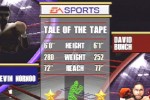 Knockout Kings 2000 (PlayStation)