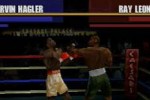 Knockout Kings 2000 (PlayStation)