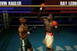 Knockout Kings 2000 (PlayStation)