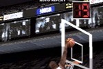 NBA Live 2000 (PlayStation)