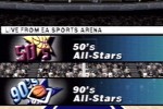 NBA Live 2000 (PlayStation)