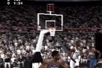 NBA Live 2000 (PlayStation)