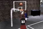 NBA Live 2000 (PlayStation)